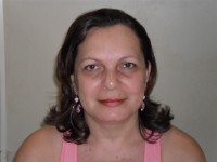 /album/secretariado/sm%20de%20administra%c3%a7%c3%a3o-%20%20maria%20ang%c3%aalica%20dantas-jpg1/